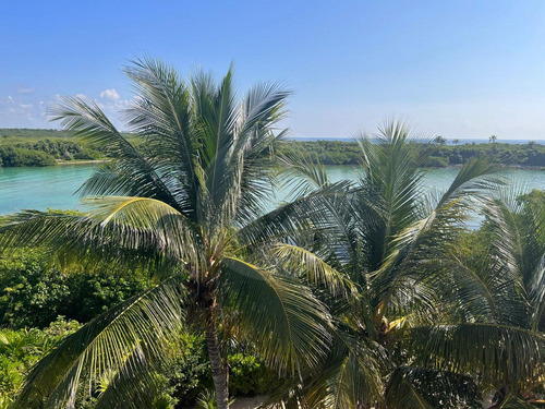Suite En Nook Tulum