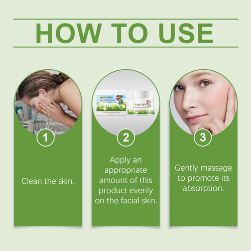 La Crema Hidratante Rejuvenecedora R Skin Fija Profundamente