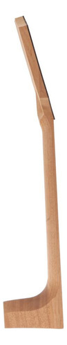 Proyecto Universal De Herramienta Luthier For Guitarra Una