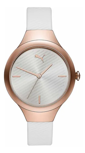 Puma cheap relojes mujer