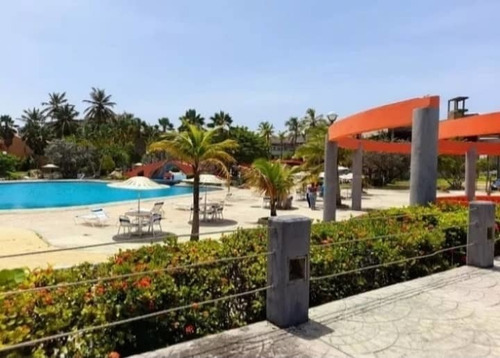 Imagen 14 de 14 de Apartamento En Caribbean