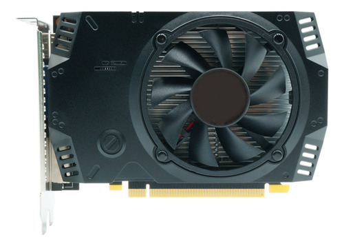 Tarjeta Gráfica Gt730 4g Tarjeta Gráfica Para Computadoras D