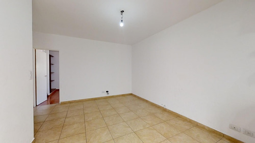 Imagen 5 de 15 de Ph 2 Ambientes 1ªpiso Por Escalera-sin Expensas!!!