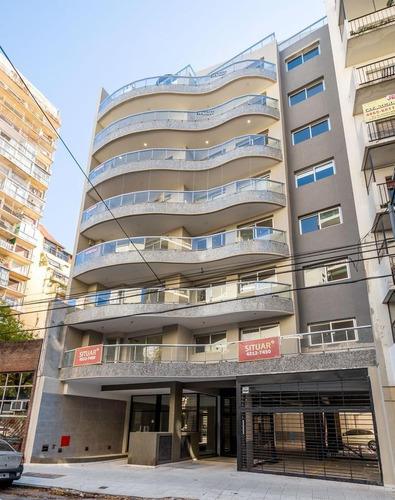 Imagen 26 de 30 de Pavillon Colpayo Y Yerbal - 3 Ambientes Premium Caballito - Patio Y Parrilla