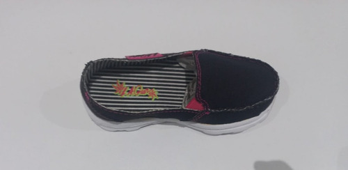 Zapatillas La Gear Picnic Niños