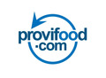 Provifood