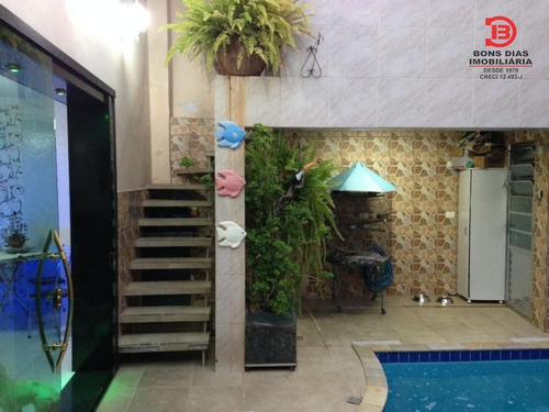 Imagem 12 de 15 de Sobrado - Vila Matilde - Ref: 4148 - V-4148