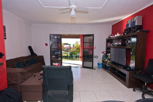 Chacara - Ch00012 - 34749950