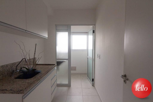 Imagem 23 de 28 de Apartamento - Ref: 226461
