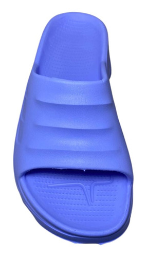 Imagen 5 de 5 de Sandalia Huarache Para Dama Ligera Colores