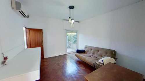 Imagen 12 de 23 de Departamento Un Dormitorio - 54 M2 - Con Patio