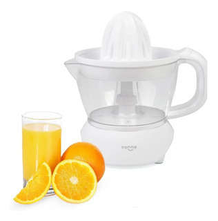 Cocina Jugueras Y Exprimidores Philips | MercadoLibre 📦