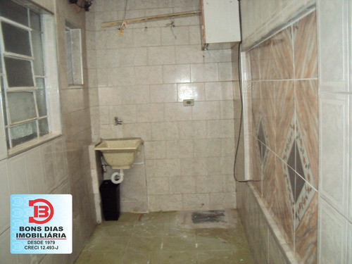 Imagem 15 de 15 de Sobrado - Artur Alvim - Ref: 7254 - V-7254