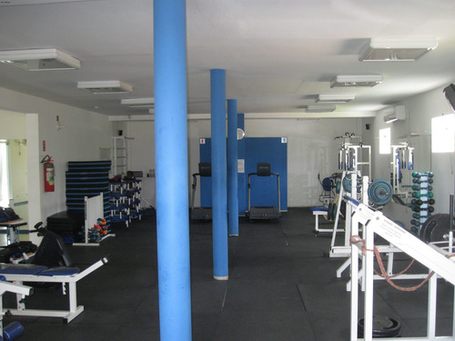 Imagem 24 de 30 de Casa - Ca01116 - 67752190