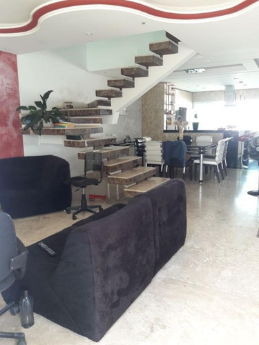 Imagem 2 de 21 de Casas - Venda - Jardim Amanda Ii - Cod. So0068 - Vso0068
