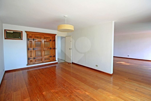 Casa Maravilhosa Em Terreno De 1.020,00 M2 Próxima A Praça Do Por Do Sol - 353-im314125