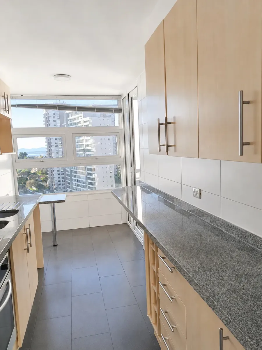 Imagen 4 de 24 de I. Holzapfel #1187 | Departamento 4d4b En Bosques D Montemar