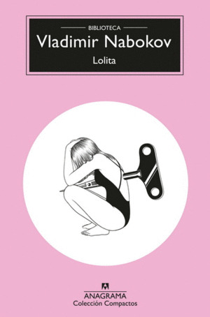 Libro Lolita