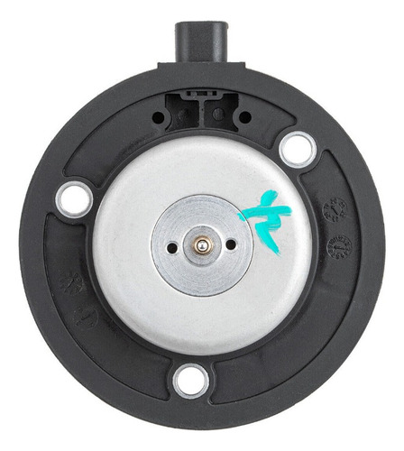 Cgq Sensor Árbol Levas Vvt 2.0 1.8 Tfsi Tsi Vw Audi Seat A3