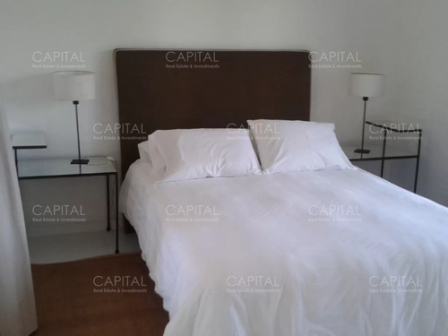Casa De Campo En Ruta 104 Manantiales Con Piscina A Pocos Kms Del Mar