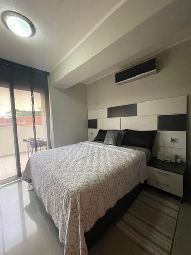 Imagen 6 de 18 de Apartamento En Venta En Puerto Encantado - Higuerote