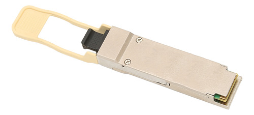 Transceptor Qsfp Sr Multimodo Mpo De 40 G, 850 Nm, Hasta 100