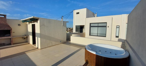 Departamento De 3 Amb Apto Credito Hipotecario A La Venta En Cañuelas - Financiación 50%