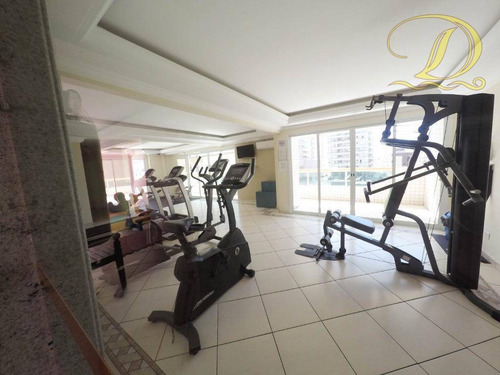 Apartamento Com 2 Dormitórios À Venda Na Tupi!! - Ap1791