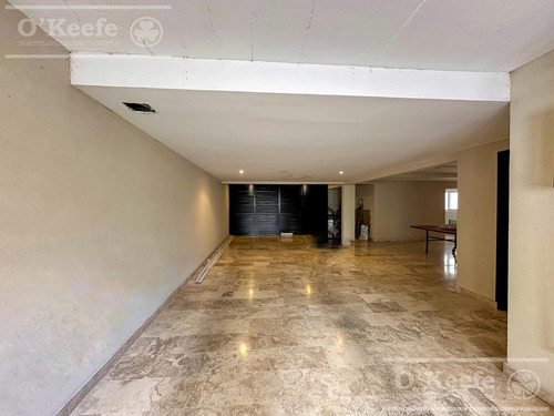 Casa En Venta 4 Ambientes - Barrio Nuevo Quilmes Con Salida Al Canal