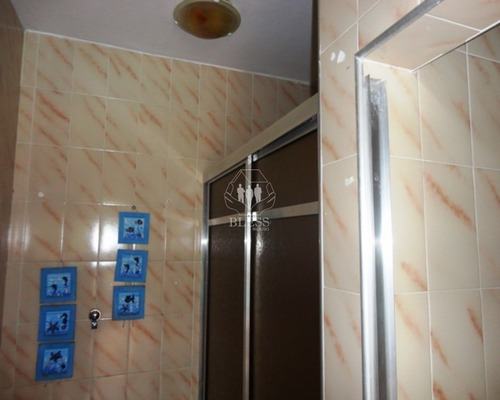 Excelente Chácara À Venda Jd. Pelizzari - Jundiaí/sp - Ch00182 - 69305752
