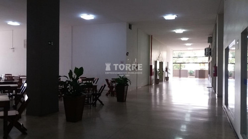 Imagem 13 de 20 de Sala À Venda Em Bosque - Sa003649