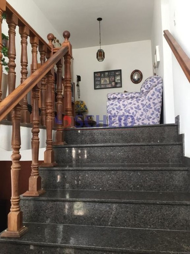 Imagem 13 de 15 de Oportunidade! Excelente Imóvel Residencial , Aceita Financiamento. - Mr77020