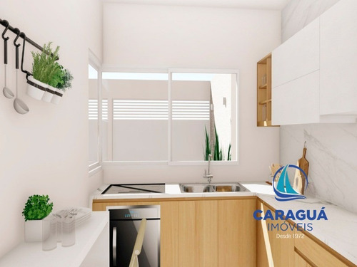 Imagem 8 de 17 de Casa - Ca02125 - 69932271