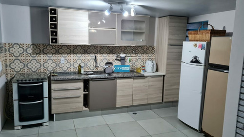 Imagem 9 de 15 de Sítio Jurumirim -02 Quadras De Beach Tênis,wifi,05 Dormitório,03 Suítes, 700 Mts Do Rio Socoraba - Sp1653