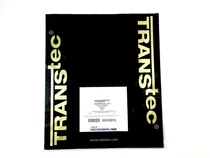 Comprar Ligas Caja Automatica Transmision F2410 Aod Fiod