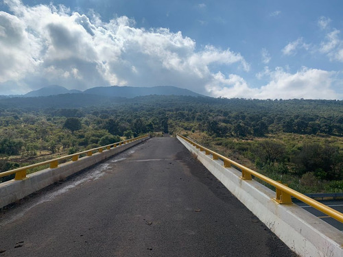 Hectáreas En Venta En Chiquimitío (tarímbaro)