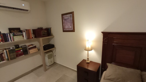 Hermoso Departamento En Venta En Cumbres Allegro