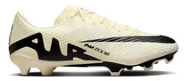 Comprar Nike Guayos Zoom Vapor 15 Academy Tf Hombre Grama Natural