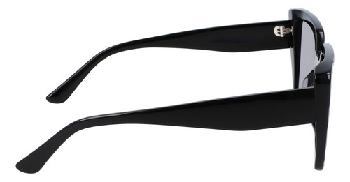 Lentes Sol Karl Lagerfeld Mujer 45389-5219-007 Diseño Black W/pattern