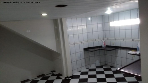 Imagem 3 de 14 de Casa Para Venda Em Cabo Frio, Braga, 11 Dormitórios, 8 Suítes, 11 Banheiros, 4 Vagas - Ci 195_2-1064903