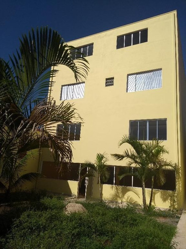 Imagem 6 de 14 de Casas - Aluguel - Jardim Santa Amélia - Cod. So0060 - Lso0060