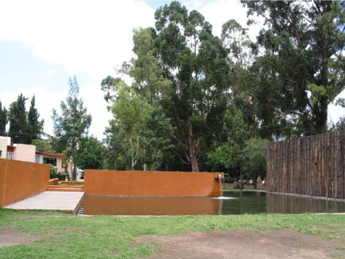 Terreno Ecuestre En Venta Havetno655 Para Desarrollar Finca Para Montar Caballo