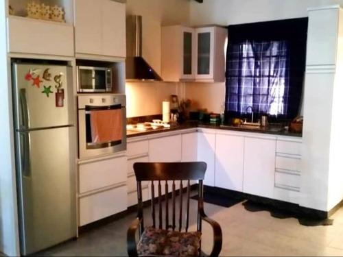 Imagen 2 de 8 de Villa Conjunto Refugio Del Mar -rio Chico