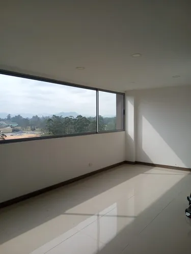 Apartaestudio Renta, Rionegro. Barro Blanco