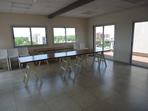 Imagen 13 de 14 de Departamento En Venta En Ituzaingo Norte