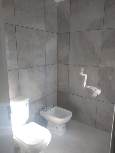 Imagen 10 de 10 de Casa En Venta Ubicado En El Cantón, Escobar Y Alrededores