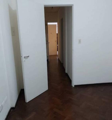 Imagen 3 de 8 de Se Vende Departamento Pb Céntrico, España 1100
