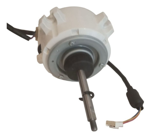 Forzador Exterior Para Split Inverter Modelo Eo109301