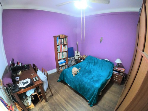 Departamento En Venta En La Boca