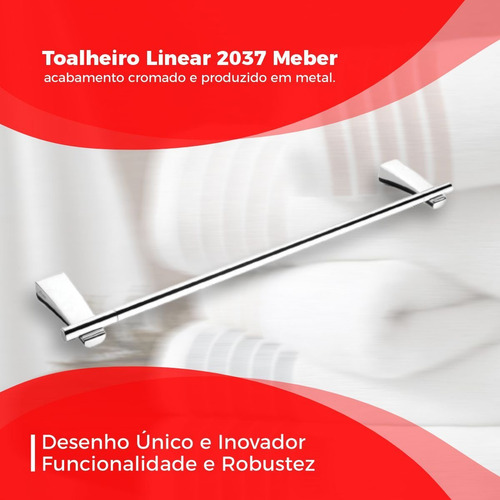 Toalheiro Com Marcas E Risco Por Tempo Em Estoque Linear